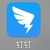 那美丽的学校铃声