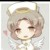 艾米麗