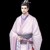 趙將軍