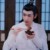 藍(lán)景儀