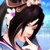 红莲