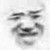 眾人