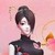辛灵