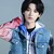 黄明昊