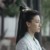 上官曦