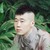 杨九郎