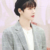 李永钦