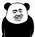 作者