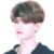 黃明昊
