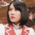 乌克娜娜
