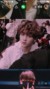 黄明昊