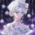 薇拉·奈尔