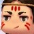 断肠崖之神