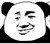 系统