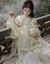 藍(lán)夢辰