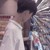江軒倫