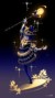 海倫娜