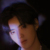 吴亦凡