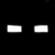 .null.