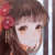 晗冰儿