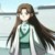 江惠莲
