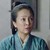 袁大娘（今夏母亲）
