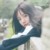 女同学2号