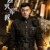 李文忠