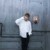 黄子韬