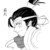 苏烈