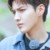 吳亦凡