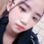 赵丽颖亲妈