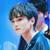 李海