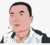 苏墨染父亲