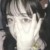 白莲花