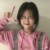 李小仙