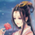 慕容如烟