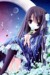 樱雪