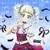 藤堂尤里卡
