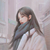 江婉月