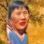 仙箬（后宫）