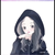 作者