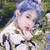黄尹芊