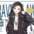 伊洛塔.伊蓮賽斯