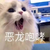 校长