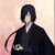 的场静司