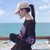 白莲玉