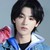 黄明昊