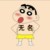 无名