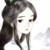 花夫人